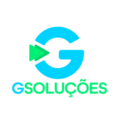 Logo da GLoja